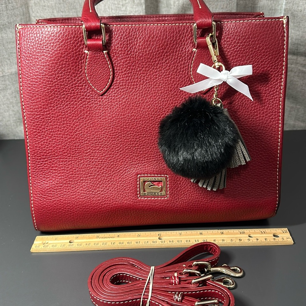 Dooney & Bourke - Picture 12 of 14